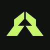 Arena of Memes Logo