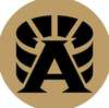 ArenaSwap Logo