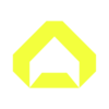 Arena Two Logo