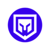 Arena-Z Logo