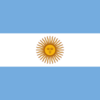 ArgentinaCoin Logo