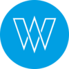 Argentine Peso Logo