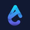 Argo Finance Logo