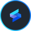 ArGoApp Logo