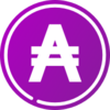 Argon Logo