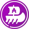 Argonot Logo