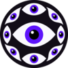 Argus Logo