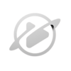 Argus Foundation Logo