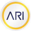 ARI Logo
