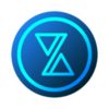 ARIA NETWORK Logo