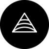 ARIES Logo