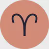 Aries Logo