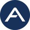 Arista Networks aStock Logo