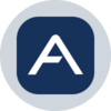 Arista Networks (Ondo Tokenized Stock) Logo