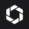 Aritect Logo
