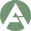 Ariva Logo