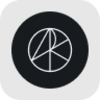 ARK Innovation ETF rStock Logo