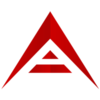 ARK Logo