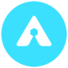 ARKEO Logo