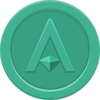 Arker Logo