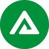 Arkreen Token Logo