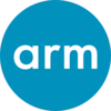 Arm Holdings aStock Logo