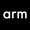 Arm Holdings plc (Coinbase Tokenized Stock) Logo
