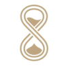 ArmaraOS Logo