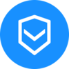 ARMOR Logo