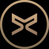 XRP ARMY Logo