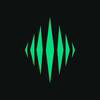 Arqen Logo