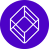 ARQx AI Logo