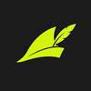Arrow Logo