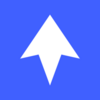 Arrow Air Logo