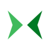 ARROWS Logo