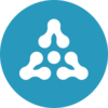 ARSe Digital Logo