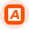 Arteris (Ondo Tokenized) Logo