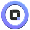 ARTFI Logo