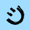 Artificer Logo