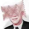 Artificial General Intelligence Logo