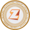Artizyou for Asia Logo