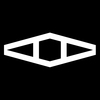 ArtMeta Logo
