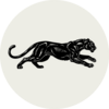 Artrade Logo