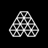 ARTSTED Logo