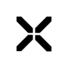 arXiv Logo