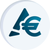ARYZE eEUR Logo