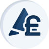 ARYZE eGBP Logo