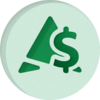 ARYZE eUSD Logo