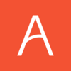 Ascend Logo
