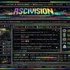 asciivision Logo